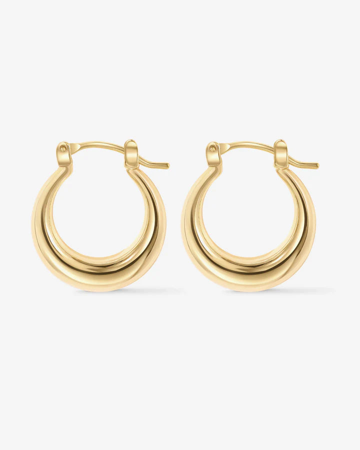 Luisa Hoops