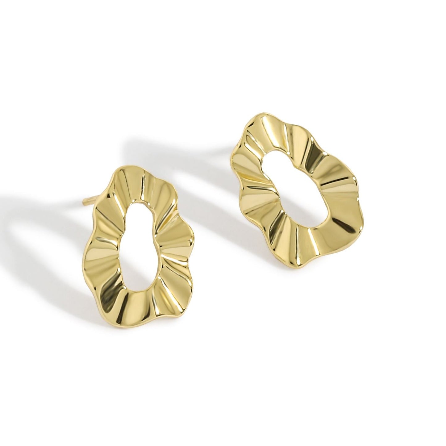 Penelope Earrings