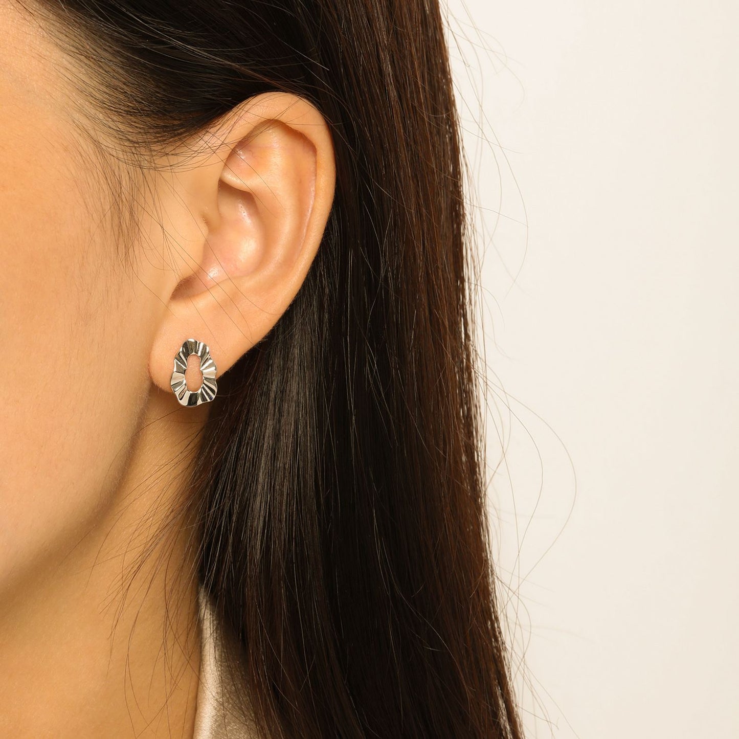 Penelope Earrings
