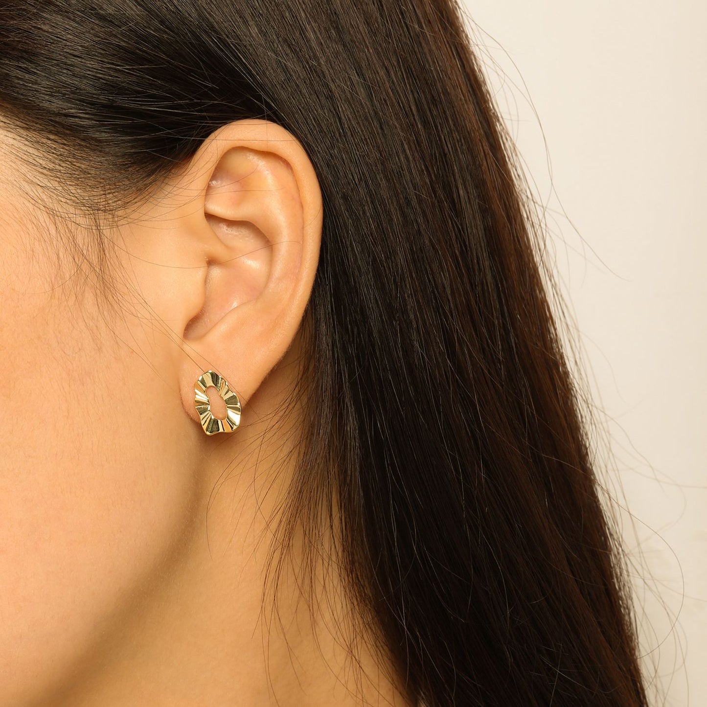 Penelope Earrings
