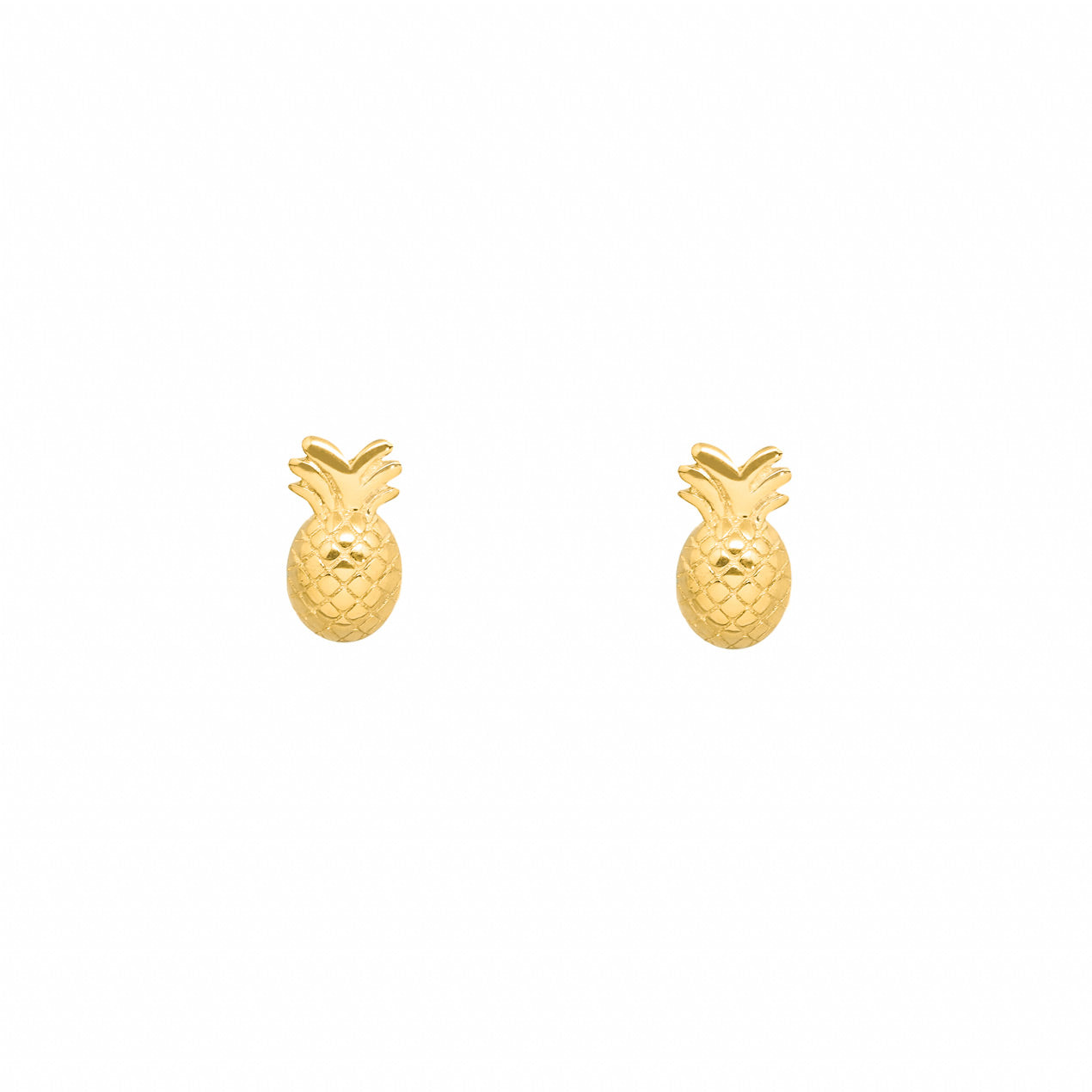 Aria Earrings