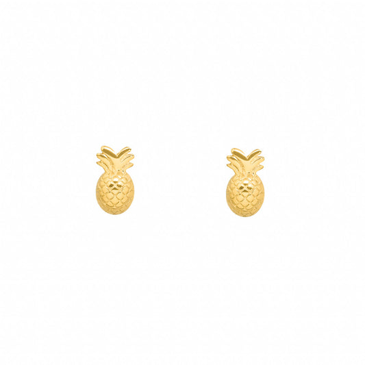 Aria Earrings